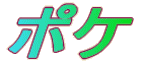 �|�P 