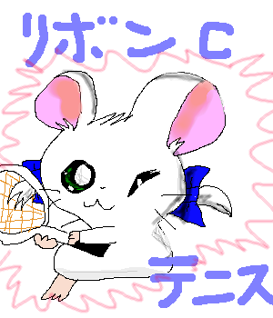 �g�b�v�G�i�N�b�L�[����E��j